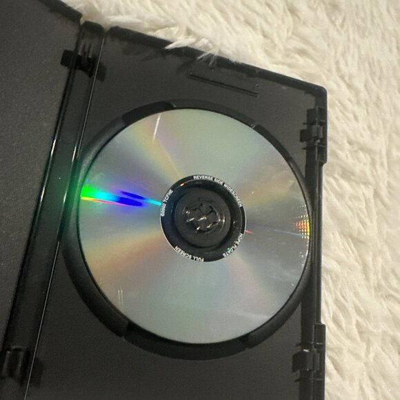 Hope Floats DVD tested working Sandra Bullock rated pg-13 - Picture 5 of 6